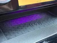 2023 Jaguar XEL 2.0T 250PS R-DYNAMIC S Progressive Sport Edition — миниатюра 20