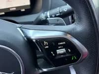 2023 Jaguar XEL 2.0T 250PS R-DYNAMIC S Progressive Sport Edition — миниатюра 22