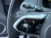 2023 Jaguar XEL 2.0T 250PS R-DYNAMIC S Progressive Sport Edition — миниатюра 23