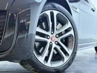 2023 Jaguar XEL 2.0T 250PS R-DYNAMIC S Progressive Sport Edition — миниатюра 24