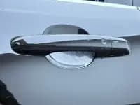 2023 Jaguar XEL 2.0T 250PS R-DYNAMIC S Progressive Sport Edition — миниатюра 25