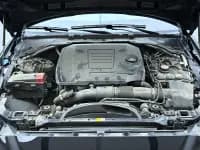 2023 Jaguar XEL 2.0T 250PS R-DYNAMIC S Progressive Sport Edition — миниатюра 26