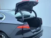 2023 Jaguar XEL 2.0T 250PS R-DYNAMIC S Progressive Sport Edition — миниатюра 27