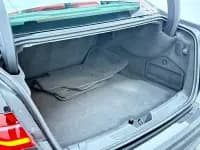 2023 Jaguar XEL 2.0T 250PS R-DYNAMIC S Progressive Sport Edition — миниатюра 28