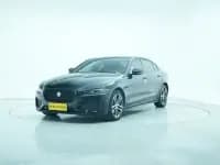 2024 Jaguar XEL 2.0T 250PS R-DYNAMIC S Progressive Sport Edition — миниатюра 1