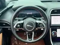 2024 Jaguar XEL 2.0T 250PS R-DYNAMIC S Progressive Sport Edition — миниатюра 11