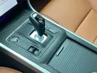 2024 Jaguar XEL 2.0T 250PS R-DYNAMIC S Progressive Sport Edition — миниатюра 12