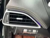 2024 Jaguar XEL 2.0T 250PS R-DYNAMIC S Progressive Sport Edition — миниатюра 13