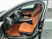 2024 Jaguar XEL 2.0T 250PS R-DYNAMIC S Progressive Sport Edition — миниатюра 14