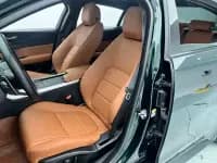 2024 Jaguar XEL 2.0T 250PS R-DYNAMIC S Progressive Sport Edition — миниатюра 15