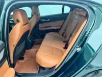 2024 Jaguar XEL 2.0T 250PS R-DYNAMIC S Progressive Sport Edition — миниатюра 17