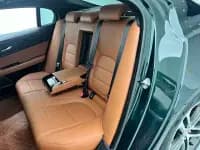 2024 Jaguar XEL 2.0T 250PS R-DYNAMIC S Progressive Sport Edition — миниатюра 18