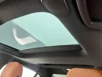 2024 Jaguar XEL 2.0T 250PS R-DYNAMIC S Progressive Sport Edition — миниатюра 19