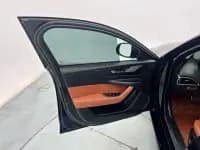 2024 Jaguar XEL 2.0T 250PS R-DYNAMIC S Progressive Sport Edition — миниатюра 20