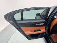 2024 Jaguar XEL 2.0T 250PS R-DYNAMIC S Progressive Sport Edition — миниатюра 22