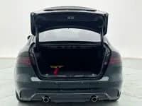 2024 Jaguar XEL 2.0T 250PS R-DYNAMIC S Progressive Sport Edition — миниатюра 23