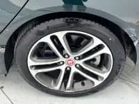 2024 Jaguar XEL 2.0T 250PS R-DYNAMIC S Progressive Sport Edition — миниатюра 24