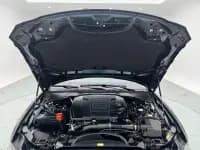 2024 Jaguar XEL 2.0T 250PS R-DYNAMIC S Progressive Sport Edition — миниатюра 25