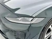 2024 Jaguar XEL 2.0T 250PS R-DYNAMIC S Progressive Sport Edition — миниатюра 26