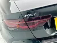 2024 Jaguar XEL 2.0T 250PS R-DYNAMIC S Progressive Sport Edition — миниатюра 27