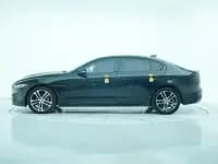 2024 Jaguar XEL 2.0T 250PS R-DYNAMIC S Progressive Sport Edition — миниатюра 4