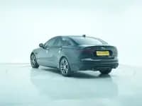 2024 Jaguar XEL 2.0T 250PS R-DYNAMIC S Progressive Sport Edition — миниатюра 5