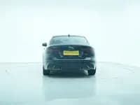 2024 Jaguar XEL 2.0T 250PS R-DYNAMIC S Progressive Sport Edition — миниатюра 6