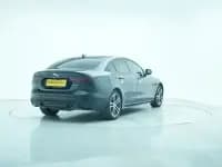 2024 Jaguar XEL 2.0T 250PS R-DYNAMIC S Progressive Sport Edition — миниатюра 7