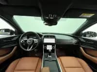 2024 Jaguar XEL 2.0T 250PS R-DYNAMIC S Progressive Sport Edition — миниатюра 9