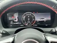 2024 Jaguar XEL 2.0T 250PS R-DYNAMIC S Progressive Sport Edition — миниатюра 10