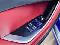 Jaguar XEL 2020 2.0T 200PS R-DYNAMIC S Progressive Sport Edition — миниатюра 11