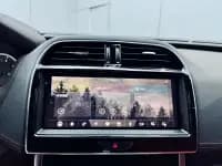 Jaguar XEL 2020 2.0T 200PS R-DYNAMIC S Progressive Sport Edition — миниатюра 12