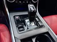 Jaguar XEL 2020 2.0T 200PS R-DYNAMIC S Progressive Sport Edition — миниатюра 15