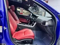 Jaguar XEL 2020 2.0T 200PS R-DYNAMIC S Progressive Sport Edition — миниатюра 16