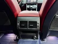 Jaguar XEL 2020 2.0T 200PS R-DYNAMIC S Progressive Sport Edition — миниатюра 17