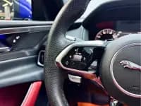 Jaguar XEL 2020 2.0T 200PS R-DYNAMIC S Progressive Sport Edition — миниатюра 19