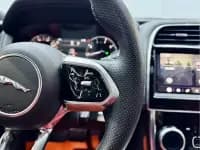 Jaguar XEL 2020 2.0T 200PS R-DYNAMIC S Progressive Sport Edition — миниатюра 20