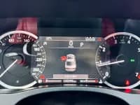 Jaguar XEL 2020 2.0T 200PS R-DYNAMIC S Progressive Sport Edition — миниатюра 21