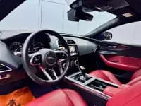 Jaguar XEL 2020 2.0T 200PS R-DYNAMIC S Progressive Sport Edition — миниатюра 8