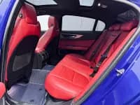 Jaguar XEL 2020 2.0T 200PS R-DYNAMIC S Progressive Sport Edition — миниатюра 10