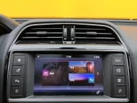 2018 Jaguar XEL 2.0T 200PS Luxury Edition — миниатюра 16