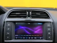 2018 Jaguar XEL 2.0T 200PS Luxury Edition — миниатюра 17