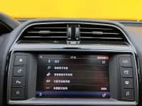 2018 Jaguar XEL 2.0T 200PS Luxury Edition — миниатюра 18