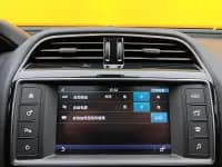 2018 Jaguar XEL 2.0T 200PS Luxury Edition — миниатюра 19