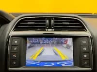 2018 Jaguar XEL 2.0T 200PS Luxury Edition — миниатюра 20