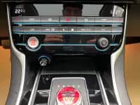 2018 Jaguar XEL 2.0T 200PS Luxury Edition — миниатюра 21