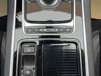 2018 Jaguar XEL 2.0T 200PS Luxury Edition — миниатюра 22