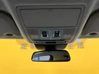 2018 Jaguar XEL 2.0T 200PS Luxury Edition — миниатюра 23