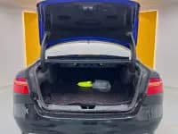 2018 Jaguar XEL 2.0T 200PS Luxury Edition — миниатюра 25