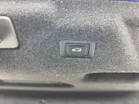 2018 Jaguar XEL 2.0T 200PS Luxury Edition — миниатюра 26